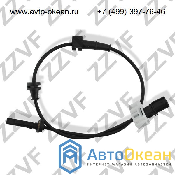 ДАТЧИК АБС HONDA ACCORD (08-...) ДАТЧИК АБС HONDA ACCORD (08-...)